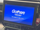 ステップワゴン 2.0 スパーダ ハイブリッド G EX ホンダセンシング 