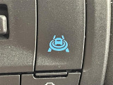 エクストレイル 1.5 G e-4ORCE 4WD ワンオーナー