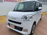 セオリーで大人気のシャイニングホワイトパールが届きました。早いもの勝ちですのでお早めに!!