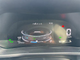 店舗にて現車の確認もいただけますので、お電話で在庫のご確認の上是非ご来店くださいませ!!!