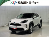 当社では、愛知・岐阜・三重・静岡在住で、現車確認可能な方への販売に限ります