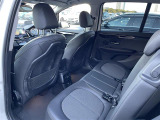 ◆LIBERALAは、輸入車選びの新たなスタイルを提案するインポート・セレクト・ブランドです。オーナー様となる方がクルマから直接感じる感性を第一にした、最良の一台との出会いをコーディネートいたします。