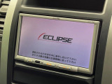 エクストレイル 2.0 20X 