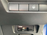 コネクトナビ連動ビルトインETC2.0車載器付きです。納車の当日からご利用いただけます。◎掲載後すぐに販売が決まってしまう場合もございますのでご来店前にお電話でご予約を頂ければ幸いです。