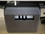 WEB店舗の中古車本部では仕上げ後すぐWEB掲載しております。まだ店頭に出ていない車両ですので見つけたときがチャンスかも。最寄りの店舗まで配送いたしますのでお気軽にお問い合わせください。