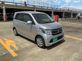 日本全国納車可能です。詳しくはお問い合わせください。TEL048-714-2511