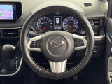 ムーヴカスタム RS ハイパー 修復歴無し