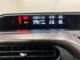 走行51288キロ! まだまだこれからの走行距離ですね♪