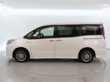 ノア 1.8 ハイブリッド Si W×B II 