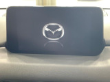 CX-5 2.0 20S スマートエディション 