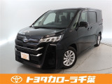 当社では現車確認にご来店いただける千葉・東京・神奈川・埼玉・茨城・栃木・群馬に在住の方への販売とさせていただいております。
