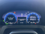 ヴェルファイア ハイブリッド 2.5 Z プレミア 本革シート ワンオーナー