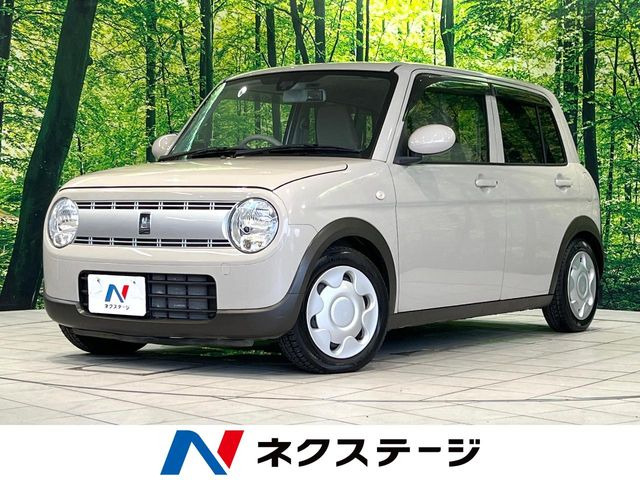 アルトラパン G 