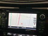 エクストレイル 2.0 20X 