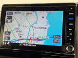 ◆北海道、東北、関東、中部、関西、中国、四国、九州、沖縄、全国各地どこからでも対応可能です!!お気軽にガリバーにお気軽にご相談ください!!