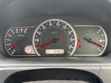 ◆【お問い合わせください】写真の内容に関してやおクルマ購入までの流れなどご不明点、ご質問等がございましたらお気軽にガリバー店舗までお問い合わせください。