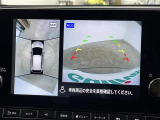 ◆北海道、東北、関東、中部、関西、中国、四国、九州、沖縄、全国各地どこからでも対応可能です!!お気軽にガリバーにお気軽にご相談ください!!