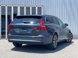 V60 ウルトラ B4 