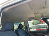 自動車ローン・TS3カード・JAF・自動車保険の取扱しております。この機会に保険の見直しはいかがでしょうか?