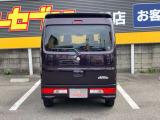お電話やメールのお問い合わせでも丁寧にご案内いたします。お気軽にご連絡下さい。