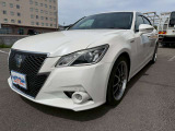 ご覧いただきありがとうございます!愛媛県伊予市で中古車販売をしております!SorteAutoです!