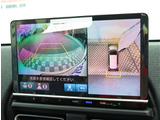 オートオークション会場より、ご希望のお車を一緒にお探し致します。