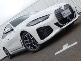 ◆◇正規認定中古車◇◆