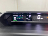 走行4605キロ! まだまだこれからの走行距離ですね♪