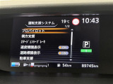 ◆北海道、東北、関東、中部、関西、中国、四国、九州、沖縄、全国各地どこからでも対応可能です!!お気軽にガリバーにお気軽にご相談ください!!