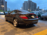 ◆全国納車可能です。納車方法及び費用につきましては、お気軽にコーディネーターまでご相談ください。遠方のご納車の際も我々がしっかりサポートさせて頂きます。お気軽にスタッフまでご相談下さい。
