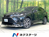 パワーバックドア Bluetooth フルセグ LEDヘッド