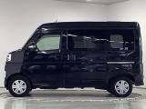 【全車両まごころ保証付き】全てのおクルマに1年間の走行距離無制限の無料保証付き!全国のダイハツディーラーで対応可能です!ご希望で2年・3年の延長保証も可能です(有償)