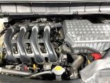 親切・丁寧な専門メカニックスタッフが応対!・車検・点検整備・事故等の修理などアフターサービスも安心。お車のカスタマイズもネクステージのサービススタッフまでご相談ください!