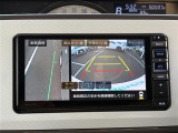 ムーヴキャンバス G メイクアップ VS SAIII 修復歴無し