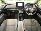 レンタアップ グループ総在庫数約30,000台!!全国の系列店からメーカー・車種問わずご紹介出来るので、あなたにピッタリのお車が見つかるはずです♪まずはお問い合わせ下さい☆