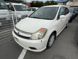 ◆北は北海道から南は沖縄まで、ご購入いただいたお車は全国にご納車が可能です!お電話、メール、動画などでリモートでお車のご案内も可能です!親切、丁寧に対応させて頂きますのでお気軽にご相談ください!