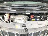 親切・丁寧な専門メカニックスタッフが応対!・車検・点検整備・事故等の修理などアフターサービスも安心。お車のカスタマイズもネクステージのサービススタッフまでご相談ください!