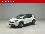 ハイブリッド車を買うならトヨタの『TOYOTA認定中古車』!保証は、初度登録年月より起算して10年間、累計走行距離20万キロ迄。更に、ロングラン保証が1年付で安心安全です♪