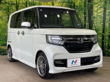 高透明度のガラス皮膜で撥水はもちろん、上質なツヤ・光沢を実現。紫外線や酸性雨から大切な愛車を保護し、色あせ・劣化を防止。「弾スプラッシュコート」、「弾プリミッサコート」からお選びいただけます。