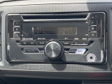 お好きな音楽を車内でお楽しみいただけます♪スピーカー交換・ウーハー追加などの音質向上や、最新ナビ・後席モニター等の取り付けも是非ご相談ください!