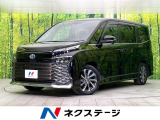 禁煙車 純正10型ナビ バックカメラ CD/DVD/フルセグ再生