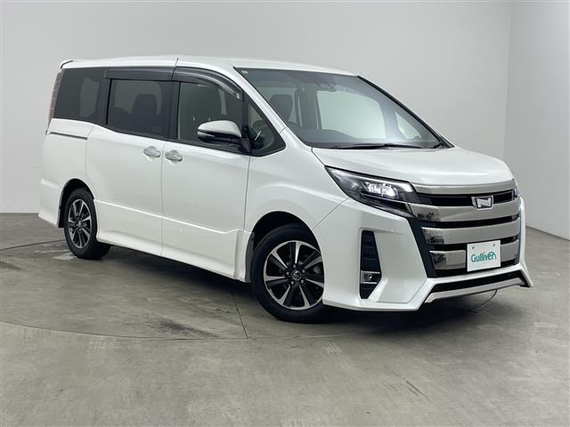 ノア 2.0 Si W×B 修復歴無し