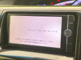 エスティマ 2.4 アエラス プレミアム エディション 