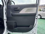 中古車です、現車の確認はくれぐれもお願いします♪