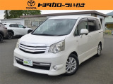 当店展示車両をご覧いただきありがとうございます。
