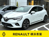 ルノー ルーテシア