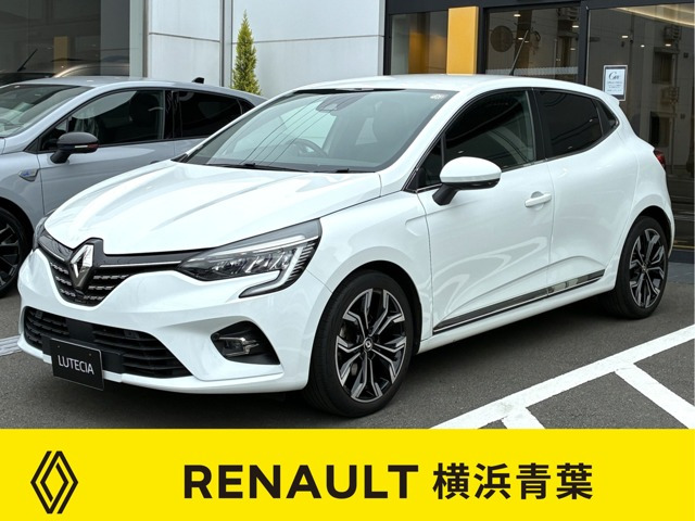 ルーテシア インテンス 