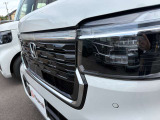 ☆ハヤシの車検は1時間の短時間車検を実施しております。不慣れな代車に乗ることもないので多くのお客様にご好評いただいております☆