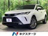 衝突軽減 BSM HUD レーダークルーズ デジタルインナーミラー