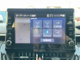 ◆北海道、東北、関東、中部、関西、中国、四国、九州、沖縄、全国各地どこからでも対応可能です!!お気軽にガリバーにお気軽にご相談ください!!